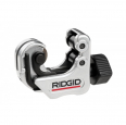 Ridgid 118, 2 v 1, Mini řezák s ráčnou a autoposuvem